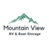 Mountain View RV & Boat Storage gallery
