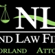 Norland Law Firm, LLC