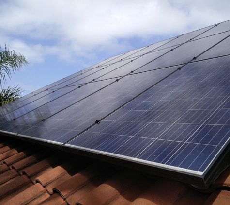 Retrofit Energy - San Diego, CA