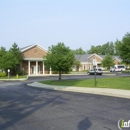 Emeritus at Brookside Estates - Assisted Living Facilities