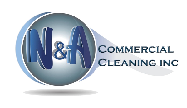 N & A Commercial Cleaning - Davenport, FL