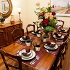 Coventry Meadows Assisted Living