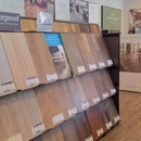 LL Flooring - Floor Materials