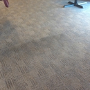 Crystal Clean Carpet Grand Haven - Carpet & Rug Cleaners