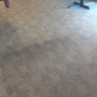 Crystal Clean Carpet Grand Haven