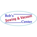 Bob's Sewing & Vacuum Centers - Household Sewing Machines