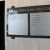 The Iowa Clinic Urgent Care - South Waukee Campus gallery