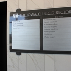 The Iowa Clinic Pediatric Department - South Waukee Campus