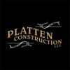 Platten Construction gallery