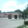 Auto Care Unlimited - CLOSED gallery