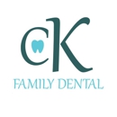CK Family Dental - Dentists