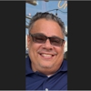 Andres Ruiz Cintron - Intuit TurboTax Verified Pro gallery