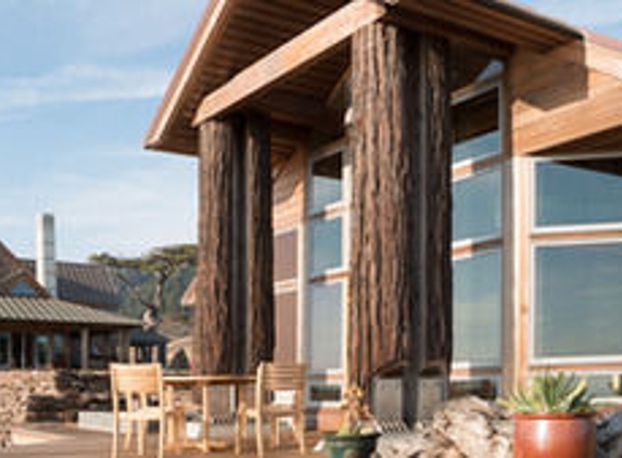 Inn at Newport Ranch - Fort Bragg, CA