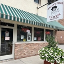 Roman's Pizza Pub - Pizza