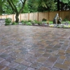 Terra Firma Hardscapes, LLC gallery