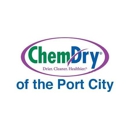 Chem-Dry Of The Port City - Carpet & Rug Cleaners