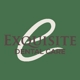 Exquisite Dental Care