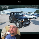 CMC Auto Group - Automobile Clubs