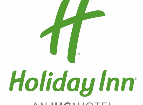 Holiday Inn Princeton - Princeton, NJ