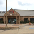 Acme Brick Tile & Stone
