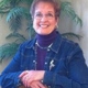 Janice E. York MFT/Pacific Crest Mediation