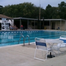Whitman Square Community Club - Private Swimming Pools
