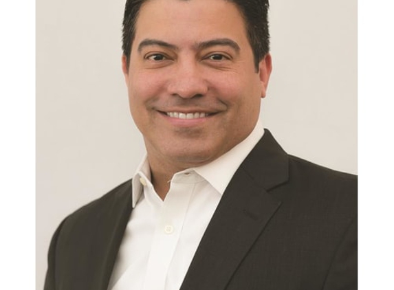 Hector Fabregas Jr - State Farm Insurance Agent - Chicago, IL