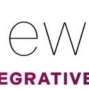 New York Integrative Psychiatry - Psychiatric Clinics