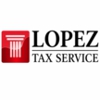 Lopez Tax Services-Corporate gallery