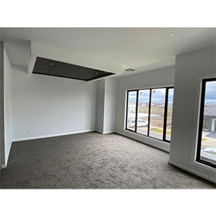 Tip Top Painting Group - Clyde, VIC