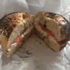 US Bagels gallery