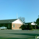 Brainard Avenue Baptist Church - General Baptist Churches