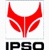 IPSO Laundry Equipment SA - Commercial Laundry Equipment & Supplies