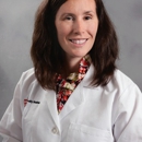 Betsy Garratt, DO - Physicians & Surgeons, Neurology