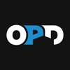 OPD Development Corp. gallery