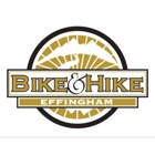 Bike & Hike Effingham