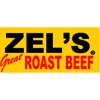 Zel's Roast Beef gallery