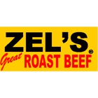 Zel's Roast Beef