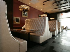 Gallery Image Number 7