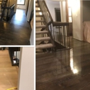 Wooten Wood Floors - Hardwood Floors