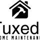 Tuxedo Home Maintenance