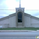 First United Methodist Church - Churches & Places of Worship