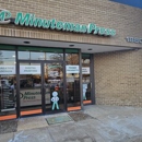 Minuteman Press - Check Printing Services