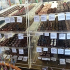 Artfully Chocolate - CLOSED