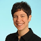 Jennifer Mcphee, MD