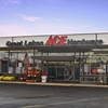 Great Lakes Ace Hardware gallery