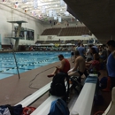 Robert F Busbey Natatorium - Public Swimming Pools