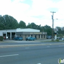 Figs Auto Repair - Auto Repair & Service