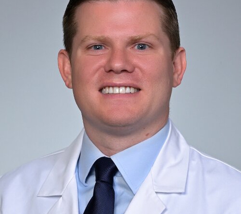 Daniel Helbig, MD - Cherry Hill, NJ