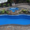 LBI Pools & Spas gallery